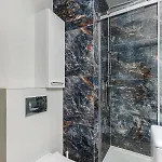 Kasprzaka 29 B-c By Homeprime شقة