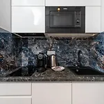 شقة Kasprzaka 29 B-c By Homeprime