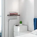 Kasprzaka 29 B-c By Homeprime شقة
