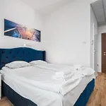 Kasprzaka 29 B-c By Homeprime