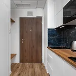 Kasprzaka 29 B-c By Homeprime