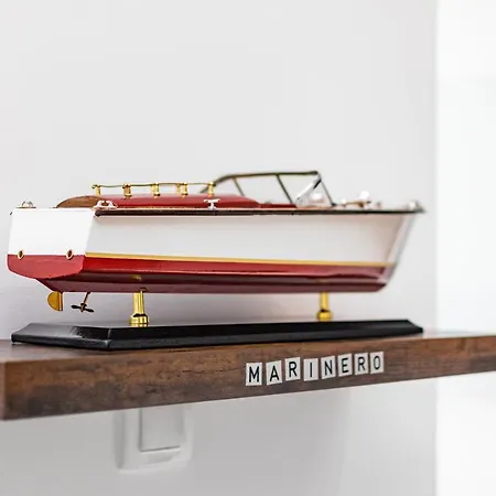 Lägenhet Kasprzaka 29 B-c By Homeprime *