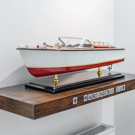 Kasprzaka 29 B-c By Homeprime Διαμέρισμα Βαρσοβία