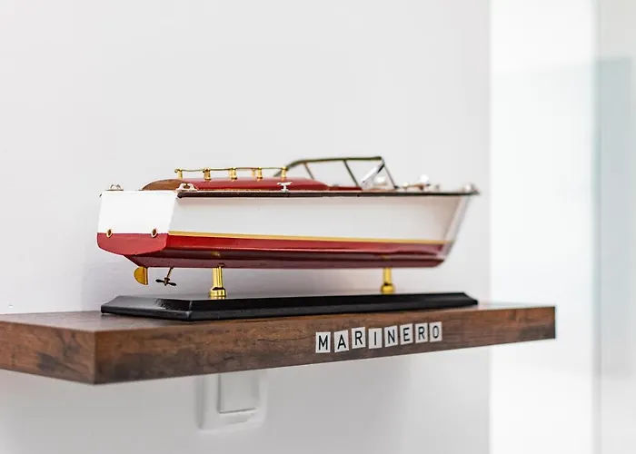 شقة Kasprzaka 29 B-c By Homeprime *