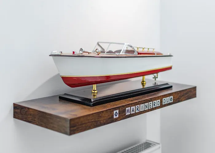 Kasprzaka 29 B-c By Homeprime شقة وارسو