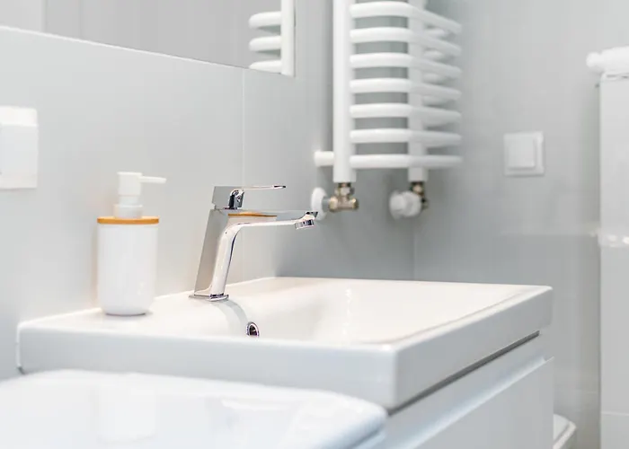 شقة Kasprzaka 29 B-c By Homeprime وارسو