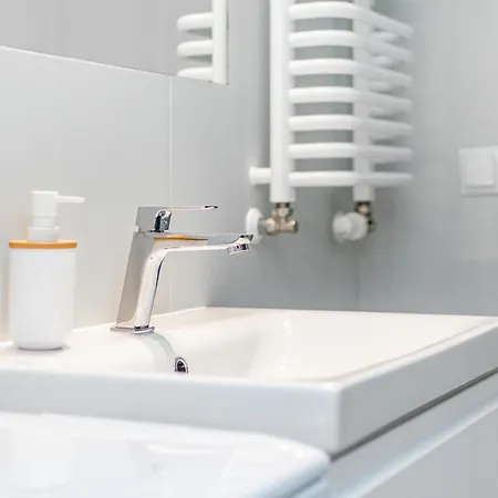 公寓 Kasprzaka 29 B-c By Homeprime 华沙